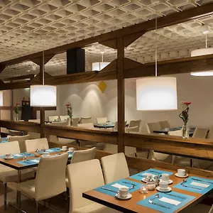 https://days-inn-dortmund-west.dortmundhotels.net