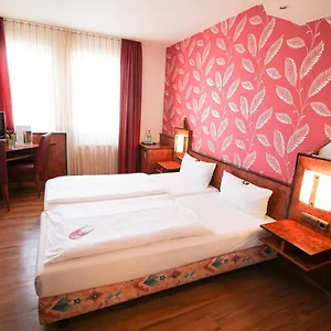 https://miramar.frankfurtammainhotels.com